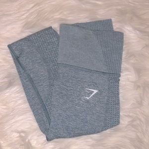 Gymshark Vital Leggings